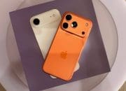 Tips Mudah Berbagi File Antar iPhone dan Android