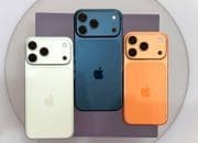 Ingin Ganti ke iPhone? Simak Hal Ini Baik-baik