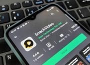 Tips Tingkatkan Hasil Penjualan dari Live Aplikasi Snack Video