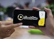 Cara Claim Reward Misi Harian di Snack Video