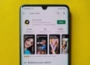 Cara Hasilkan Uang di Snack Video Lewat Misi Harian