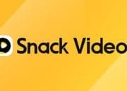 Tipe Konten yang Pasti Viral di Snack Video