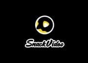 Cara Live Shopping du Aplikasi Snack Video