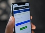Cara Kembalikan Akun Facebook Kamu yang Diretas