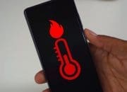 Tips Bikin Baterai Awet dan Tidak Gampang Panas Saat Digunakan