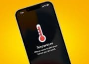 Cara Atur Suhu Perangkat Saat Bermain Game