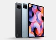 Fitur iPad Pro Ini Dijamin Bikin Kamu Takjub