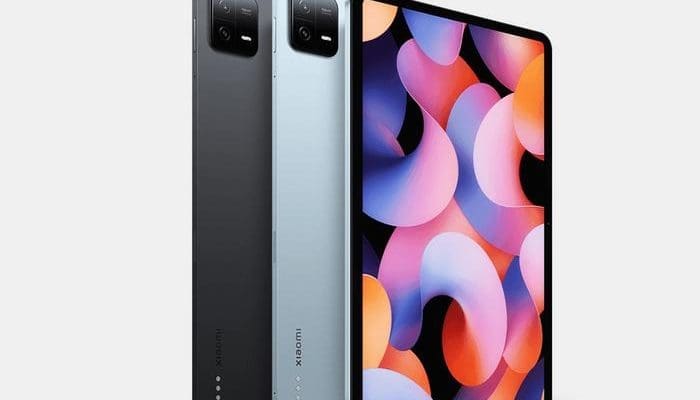 Fitur iPad Pro Ini Dijamin Bikin Kamu Takjub