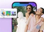 Bikin Foto Kamu Makin HD Pakai AI Ini