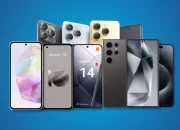 Tips dan Trik Buat Kamu yang Ingin Beli HP Baru