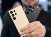 Fitur HP Samsung Ini Bikin Hapus Iklan Secara Permanen