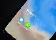 Cara Masuk Grup WhatsApp dengan Tautan di Android