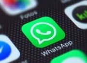 Cara Menggunakan Fitur Message Summarize di WhatsApp