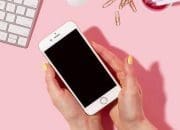 Saat Beli iPhone Second Kamu Wajib Cek Fitur Ini!