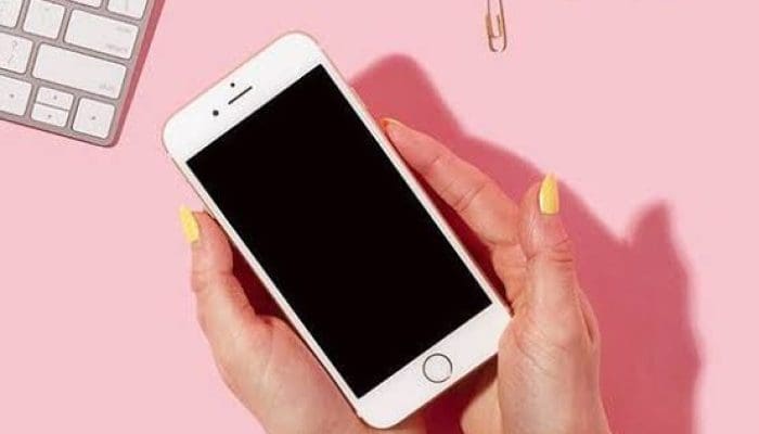 Saat Beli iPhone Second Kamu Wajib Cek Fitur Ini!