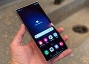 3 Cara Praktis Hemat Penggunaan Baterai Android Agar Betah Seharian