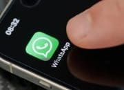 Tips Memperkuat Keamanan Data dan Privasi di WhatsApp