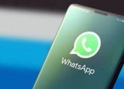 Cara Buat Panggilan Terjadwal di Aplikasi WhatsApp