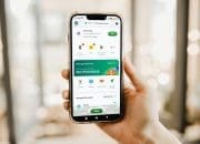 Cara Tingkatkan Akun Gopay Menjadi Akun Gopay Plus