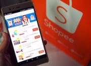 Cukup Pakai KTP Bisa Dapatkan Limit Pinjaman Spinjam