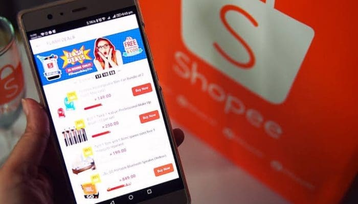 Cukup Pakai KTP Bisa Dapatkan Limit Pinjaman Spinjam