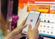 Lengkapi Persyaratan Berikut Sebelum Daftar Toko Baru di Shopee