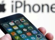 Jangan Asal Buat! Ini Cara yang Benar Buat Akun iCloud