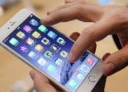 Penyebab Baterai Boros di iPhone dan Cara Mengatasinya