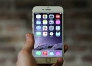 iPhone Kemasukan Air? Jangan Panik Lakukan Tips Darurat Ini