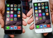 Update Terbaru iPhone Bisa Transfer File ke Android Pakai iCloud