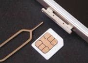 Solusi Atasi Masalah Kartu SIM Tidak Terbaca di HP