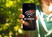 Cara Atasi Masalah Sinyal Tidak Muncul di Perangkat Android dan iPhone