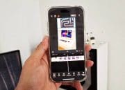 Tips Export Capcut Biar Hasilnya Jernih