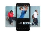 Tips Hapus Logo Capcut Saat Edit Video