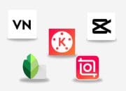 Pakai App dan Tools Ini Saat Edit Video di Desktop Biar Hasilnya Mulus