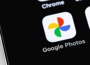 5 Fitur Terbaru dari Google Foto