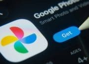 Hapus Foto di Akun Google Kamu Pakai Cara Ini