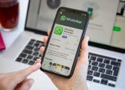 WhatsApp Batasi Penggunaan Aplikasi Pada Seri iPhone Ini