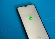 Cara Bikin Dua Akun WhatsApp di Smartphone Android