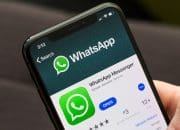 Tips Blokir WhatsApp Pengguna Lain Resmi dari WhatsApp