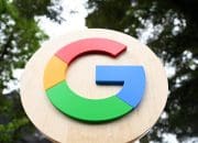 Temukan Kata Sandi yang Tersimpan di Akun Google Pakai Cara Ini