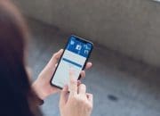 Begini Cara Agar Konten FB Pro Tetap Menghasilkan Gaji Dolar Meski Tayangan Nggak Banyak