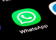 10 Tips Atasi Video WhatsApp Nggak Bisa Diputar Biar Balik Normal Lagi
