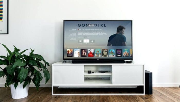 Rekomendasi Smart TV dan TV Android Murah yang Masih Worth It di 2026
