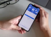 Jangan Panik! Ini 5 Cara Atasi Notifikasi Profil Bermasalah di Facebook Biar Akun Aman Lagi