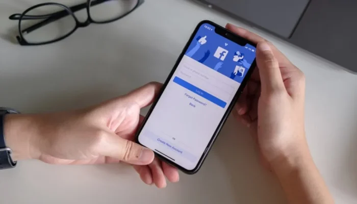 Jangan Panik! Ini 5 Cara Atasi Notifikasi Profil Bermasalah di Facebook Biar Akun Aman Lagi