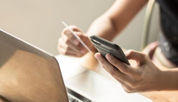 Trik Mengaktifkan SPinjam Untuk Pinjaman Tunai