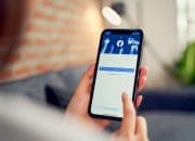 6 Trik Ampuh Agar Views Reels FB Pro Tembus Jutaan dan Banyak Interaksi