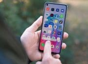 Ruang Google Foto Menipis? Atur Ulang Dengan Cara Ini