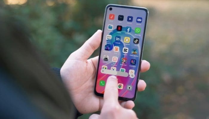 Ruang Google Foto Menipis? Atur Ulang Dengan Cara Ini